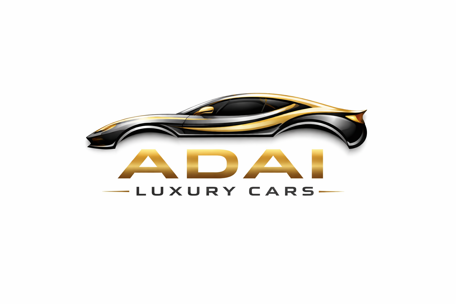 adailuxurycars